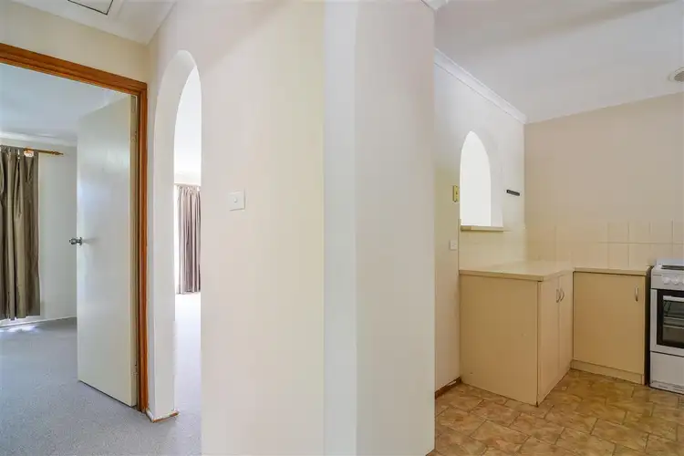 Third view of Homely unit listing, 5/54 Wheatsheaf Road, Morphett Vale SA 5162
