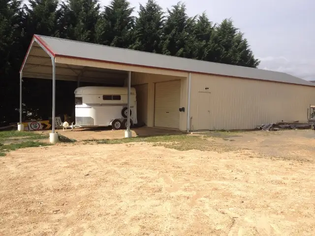 188 Erith Street, Bundanoon NSW 2578