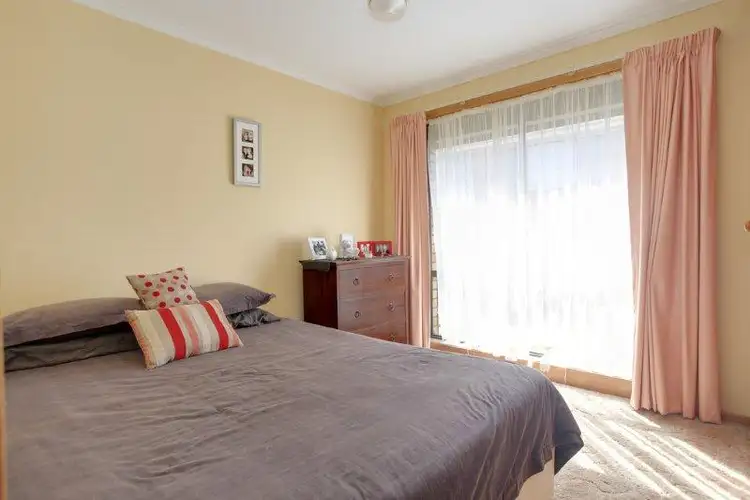 Sixth view of Homely house listing, 6 El Greco Court, Newnham TAS 7248