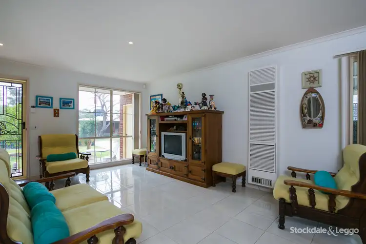 Fourth view of Homely house listing, 31 Monaco Parade, Dromana VIC 3936