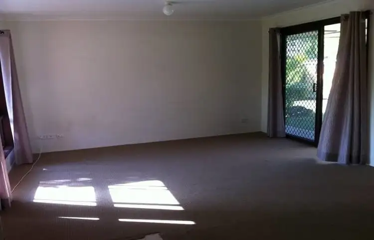 Seventh view of Homely house listing, 93 Wardoo Street, Southport QLD 4215
