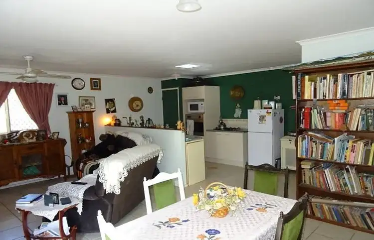 Third view of Homely house listing, 24 Matilda St, Aratula QLD 4309