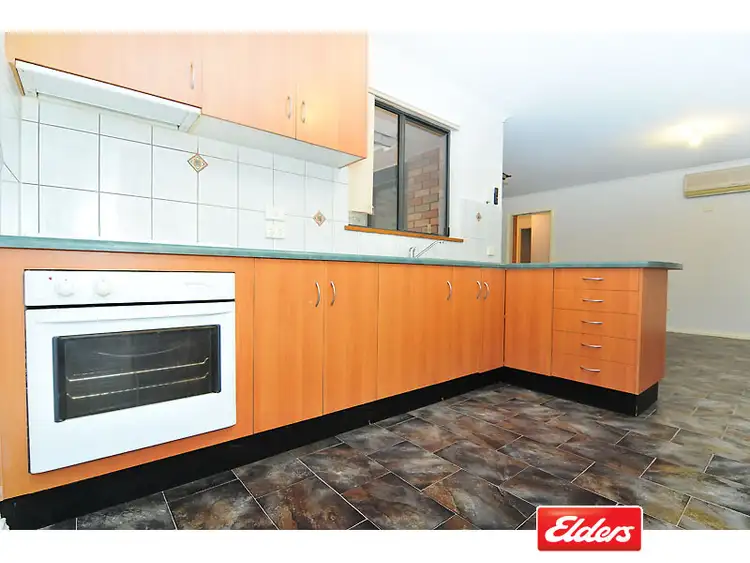 Fifth view of Homely house listing, 117 Golf Links Road, Kingston Se SA 5275