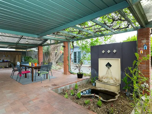 Sixth view of Homely house listing, 94 Dixon Road, Braitling NT 870