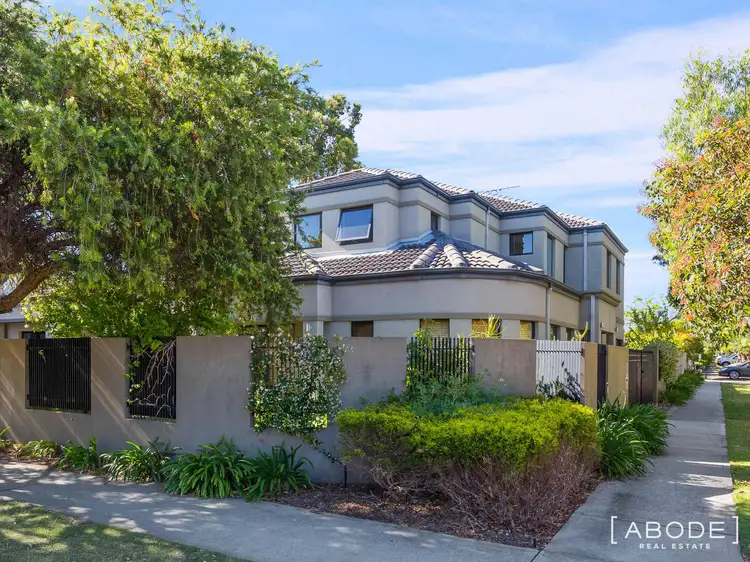 157 Herbert Road, Shenton Park WA 6008
