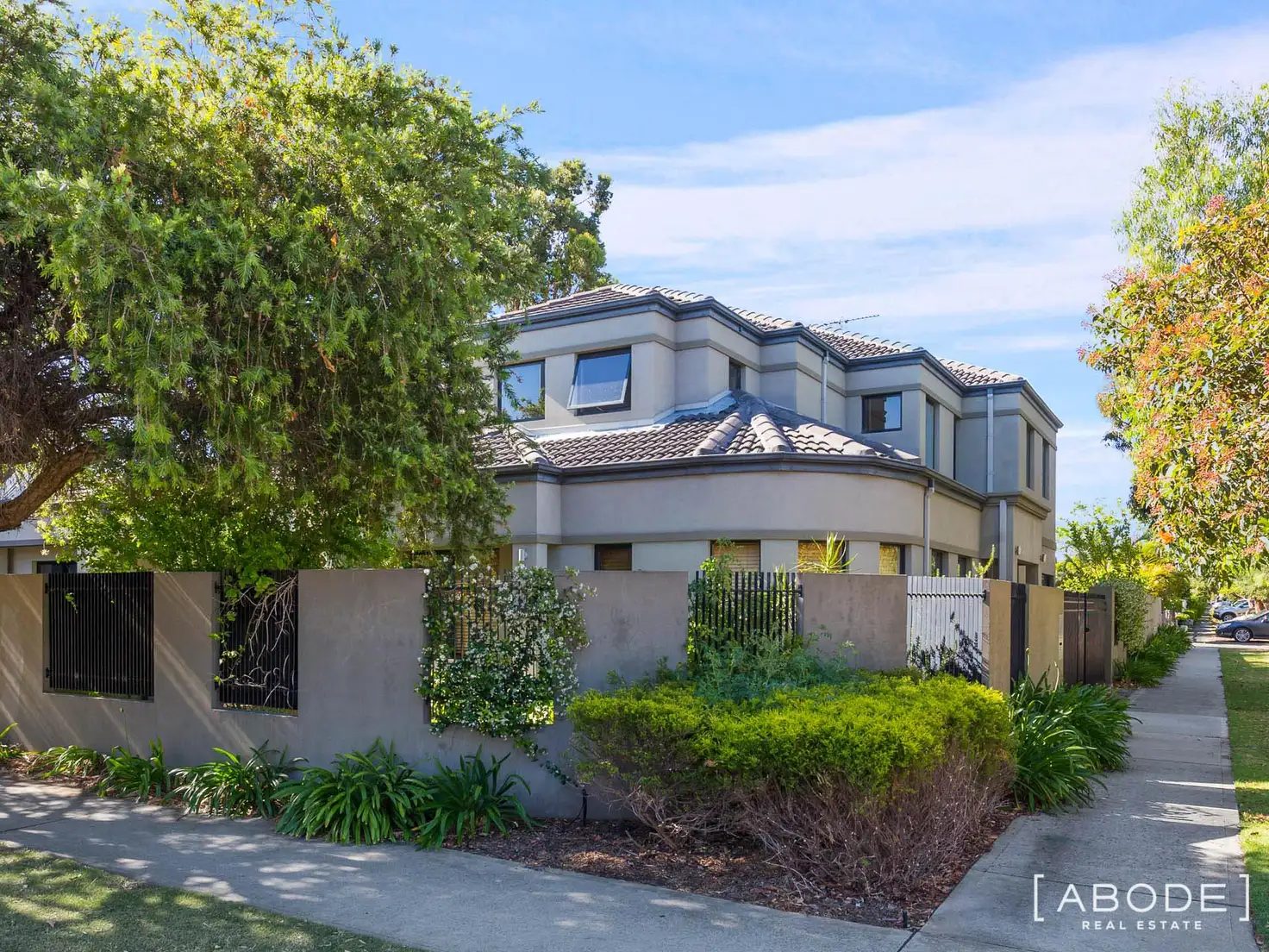 Main view of Homely house listing, 157 Herbert Road, Shenton Park WA 6008