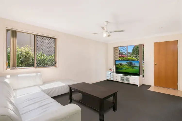 Fourth view of Homely townhouse listing, 19/20 Young Place, Runcorn QLD 4113