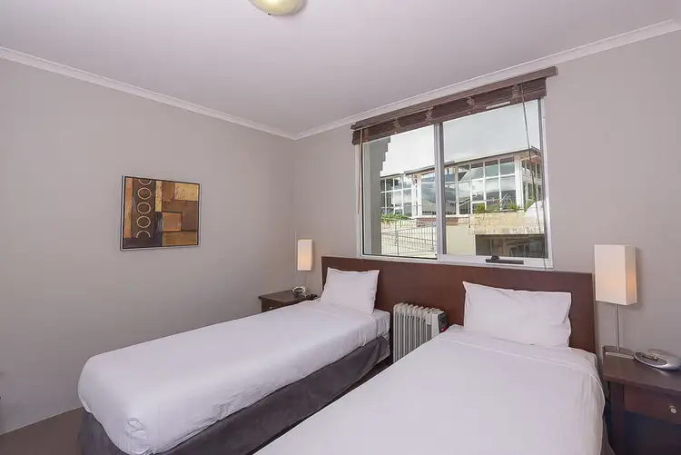 Sixth view of Homely apartment listing, 312/10 Kosciuszko Road, Jindabyne NSW 2627