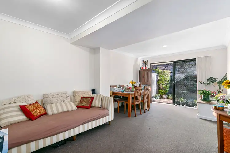Fifth view of Homely townhouse listing, 54/583 Wondall Road, Tingalpa QLD 4173