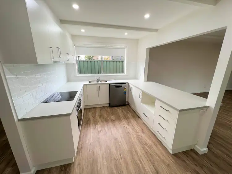 Fifth view of Homely house listing, 287 Noyes, Deniliquin NSW 2710