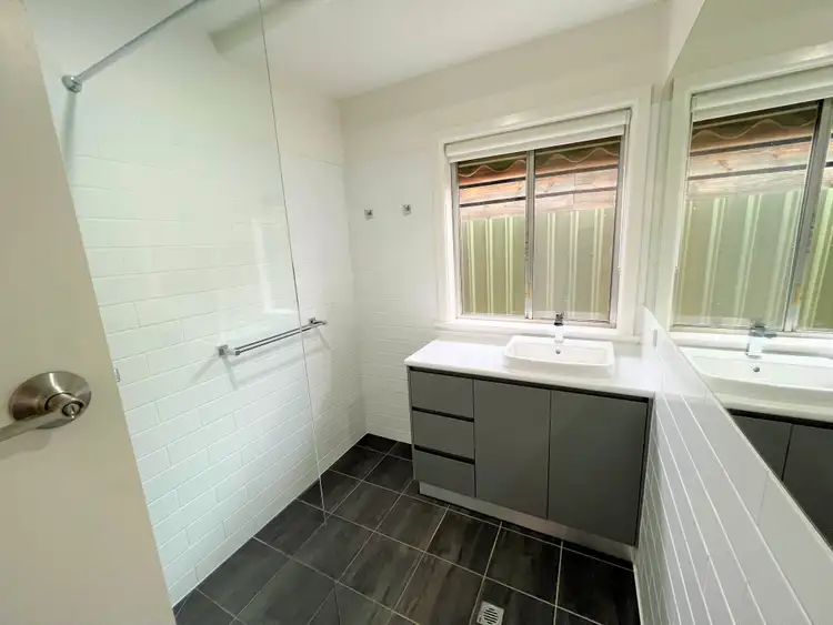 Sixth view of Homely house listing, 287 Noyes, Deniliquin NSW 2710