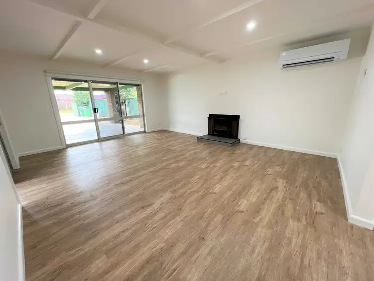 Seventh view of Homely house listing, 287 Noyes, Deniliquin NSW 2710
