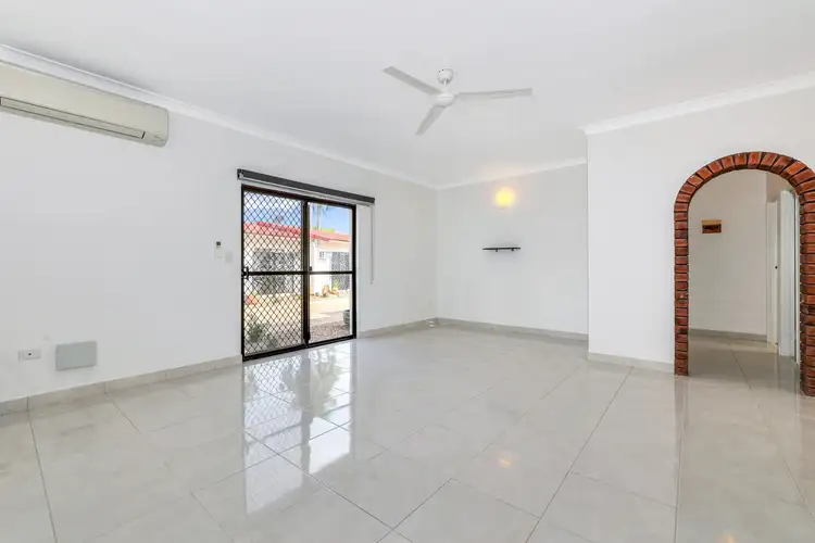 Fifth view of Homely villa listing, 3/7 Hauser Court, Marrara NT 812