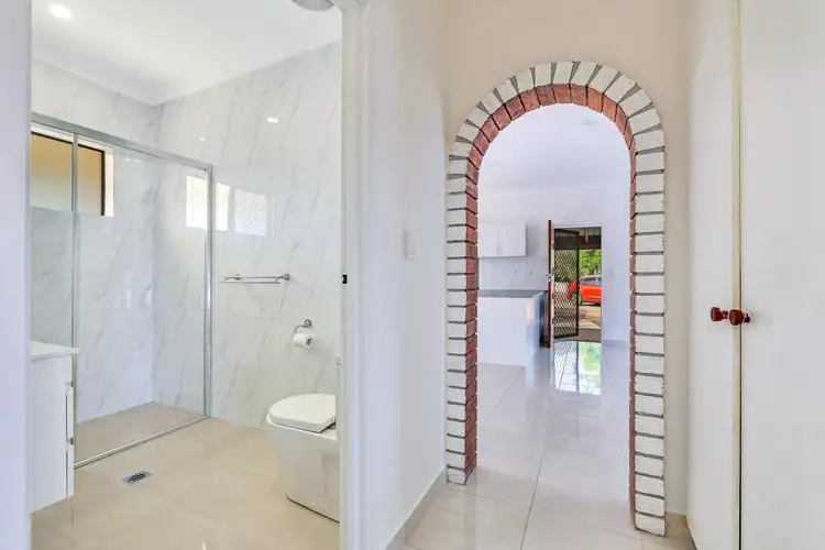 Sixth view of Homely villa listing, 3/7 Hauser Court, Marrara NT 812