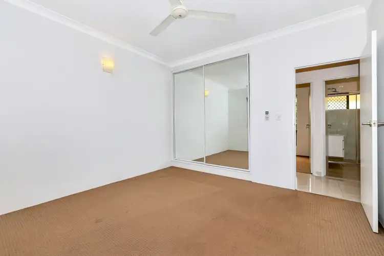 Seventh view of Homely villa listing, 3/7 Hauser Court, Marrara NT 812