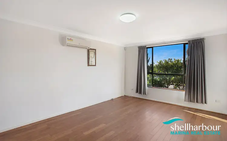 Fourth view of Homely house listing, 3 Meadow Bank Place, Barrack Heights NSW 2528