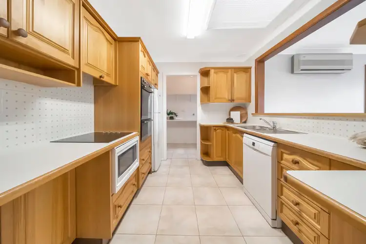 Sixth view of Homely house listing, 4 Crowley Road, Berowra NSW 2081