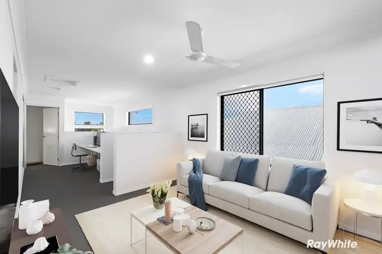 Sixth view of Homely house listing, 26 Greenhaven Circuit, Narangba QLD 4504