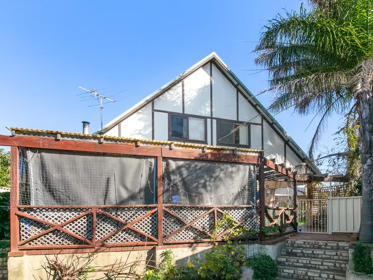 Main view of Homely house listing, 11A Jarrah Court, Yangebup WA 6164