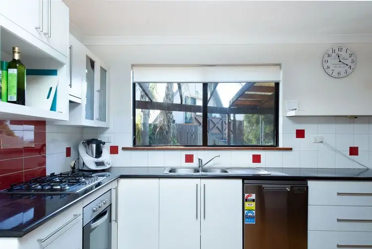 Third view of Homely house listing, 11A Jarrah Court, Yangebup WA 6164