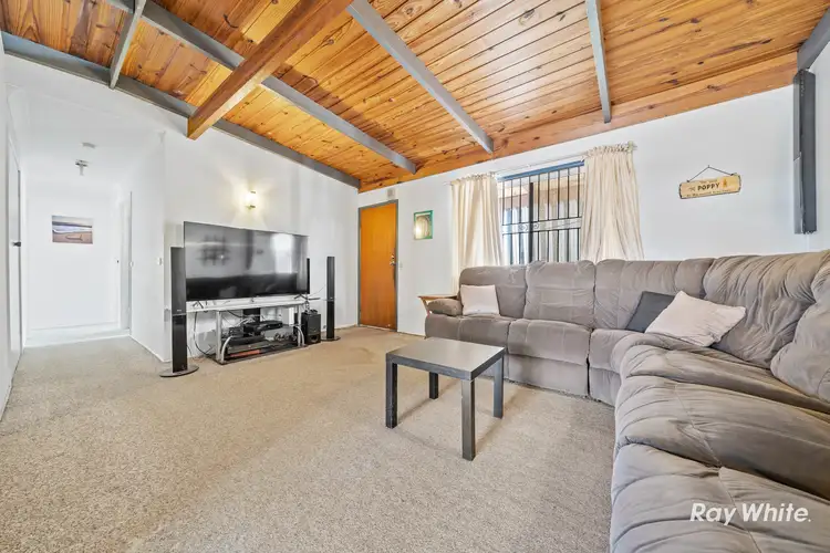 Third view of Homely house listing, 43 Emerald Street, Marsden QLD 4132