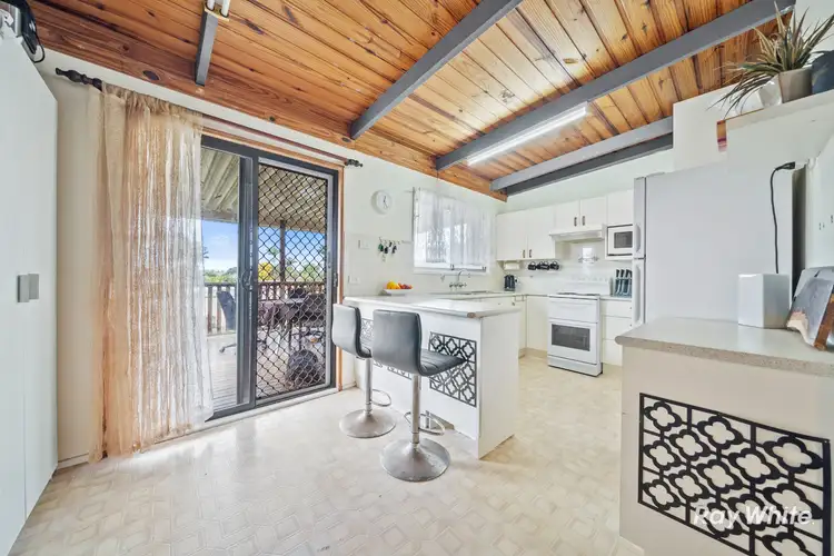Fourth view of Homely house listing, 43 Emerald Street, Marsden QLD 4132