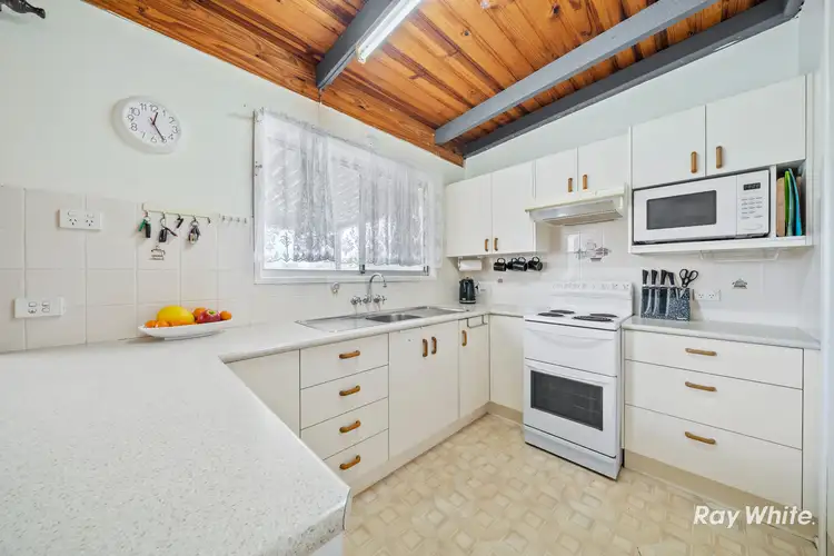 Fifth view of Homely house listing, 43 Emerald Street, Marsden QLD 4132