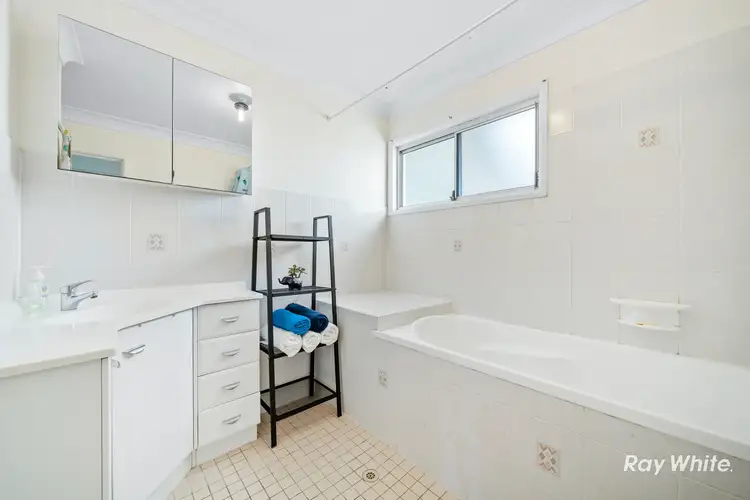 Sixth view of Homely house listing, 43 Emerald Street, Marsden QLD 4132