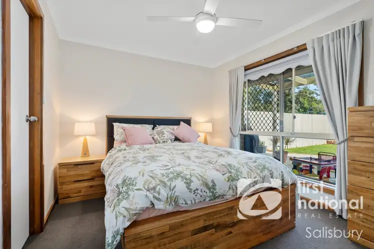 Fifth view of Homely house listing, 2/92 Rowley Road, Aldinga Beach SA 5173