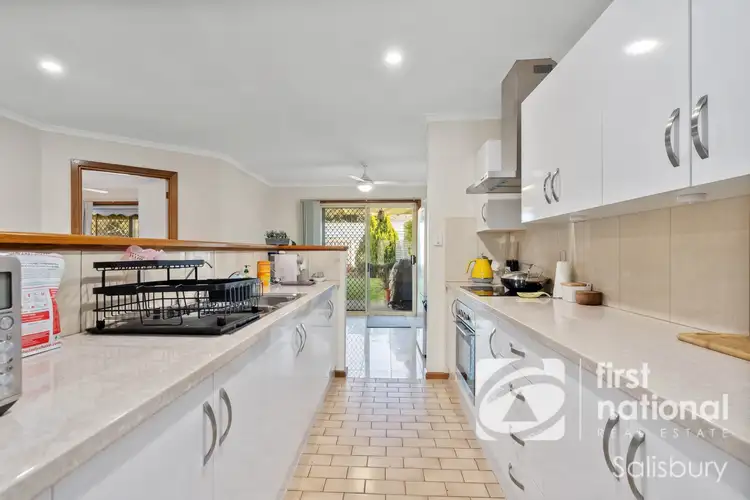 Sixth view of Homely house listing, 2/92 Rowley Road, Aldinga Beach SA 5173