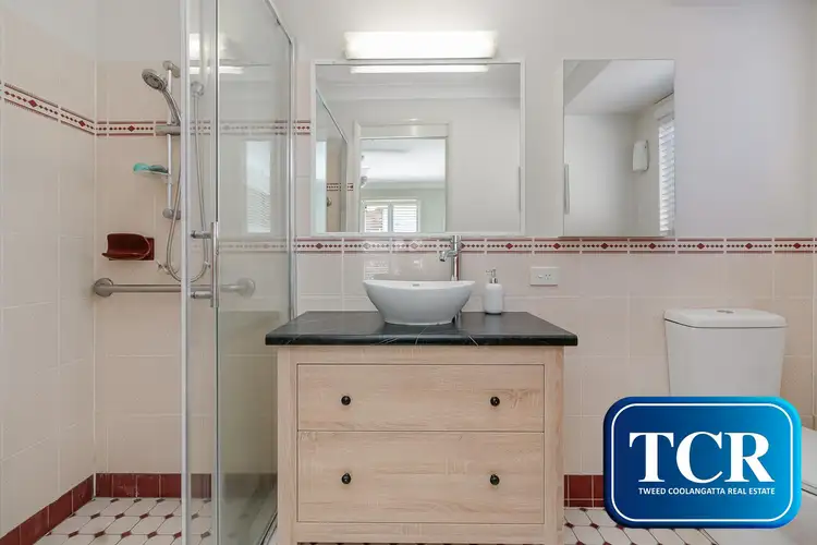 Sixth view of Homely semi-detached listing, 2/2 Amaroo Drive, Banora Point NSW 2486