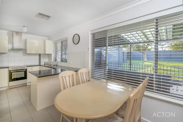 Third view of Homely house listing, 29 Gray Road, Mandurah WA 6210
