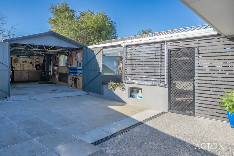 Fourth view of Homely house listing, 29 Gray Road, Mandurah WA 6210