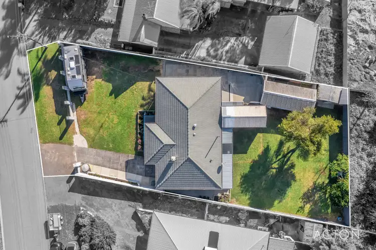 Sixth view of Homely house listing, 29 Gray Road, Mandurah WA 6210