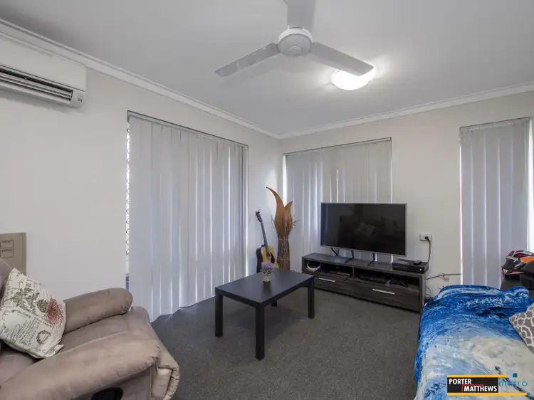Seventh view of Homely house listing, 72 Strelitzia Avenue, Forrestfield WA 6058