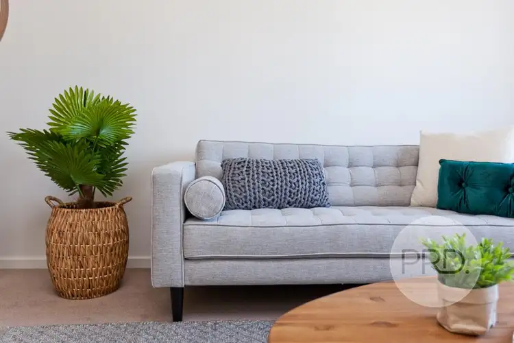 Fourth view of Homely apartment listing, 25/1 Kentucky Court, Cockburn Central WA 6164
