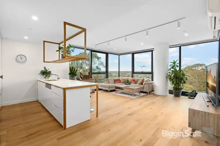 419/642 Doncaster Road, Doncaster VIC 3108