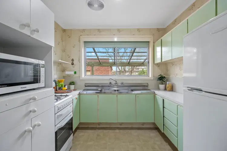 Sixth view of Homely house listing, 18 Bursaria Avenue, Ferntree Gully VIC 3156