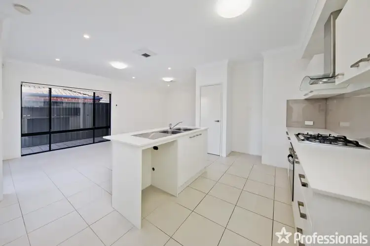 Third view of Homely villa listing, 32 Daley Street, Yokine WA 6060