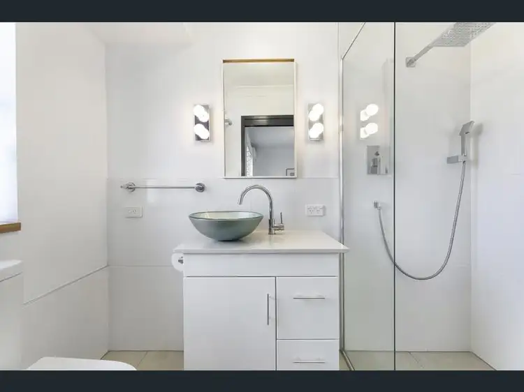 Fifth view of Homely unit listing, 25/15-17 South Street, Coolangatta QLD 4225