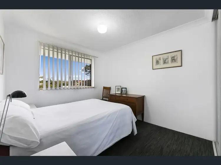Sixth view of Homely unit listing, 25/15-17 South Street, Coolangatta QLD 4225