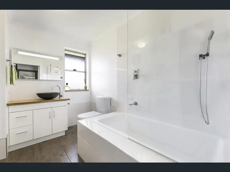 Seventh view of Homely unit listing, 25/15-17 South Street, Coolangatta QLD 4225