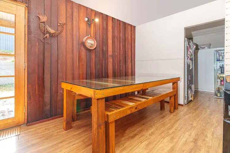 Fifth view of Homely house listing, 218 Holyoake Road, Dwellingup WA 6213