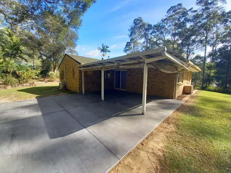 Fourth view of Homely house listing, 65 Highfield Rise, Pomona QLD 4568
