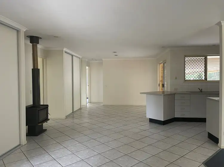 Fifth view of Homely house listing, 65 Highfield Rise, Pomona QLD 4568