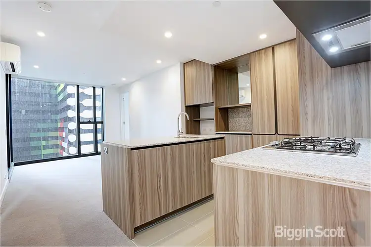 1802/160 Victoria Street, Carlton VIC 3053