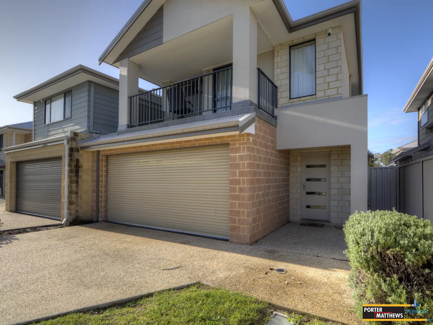 Main view of Homely house listing, 1/90 Cohn Street, Kewdale WA 6105
