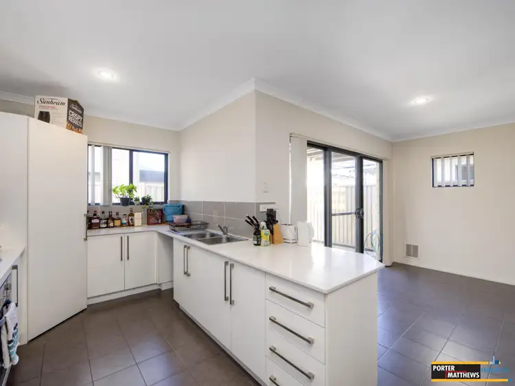 Third view of Homely house listing, 1/90 Cohn Street, Kewdale WA 6105
