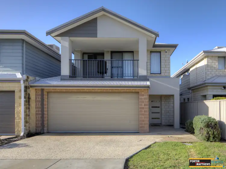 Sixth view of Homely house listing, 1/90 Cohn Street, Kewdale WA 6105
