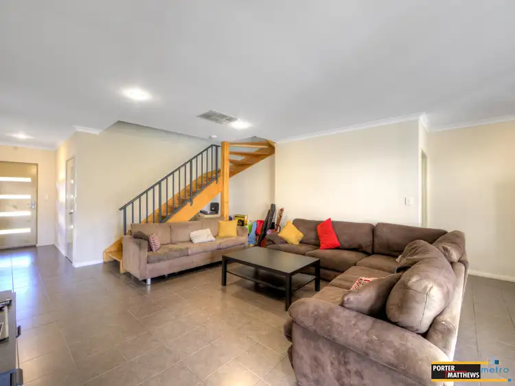 Seventh view of Homely house listing, 1/90 Cohn Street, Kewdale WA 6105